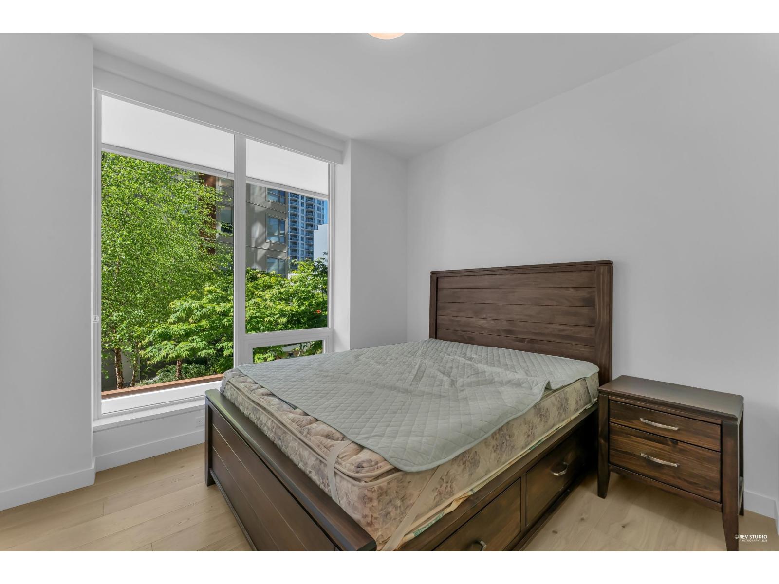Th8 1439 George Street, Surrey, British Columbia  V4B 0B9 - Photo 17 - R3118853