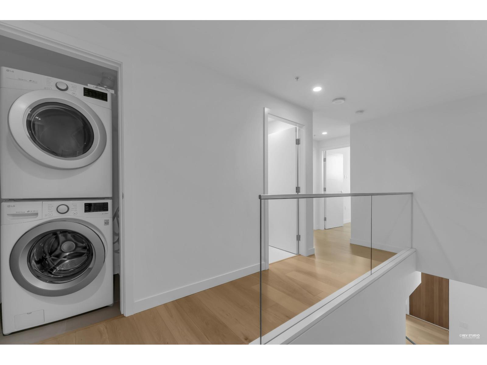 Th8 1439 George Street, Surrey, British Columbia  V4B 0B9 - Photo 15 - R3118853