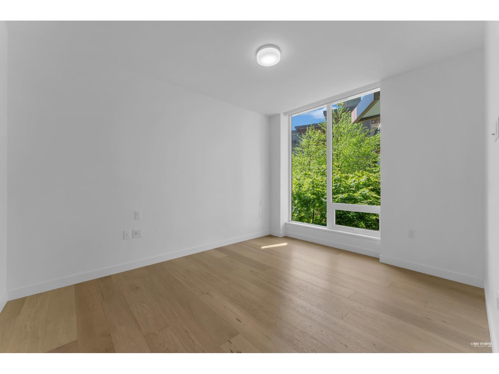 Th8 1439 George Street, Surrey, British Columbia  V4B 0B9 - Photo 18 - R3118853