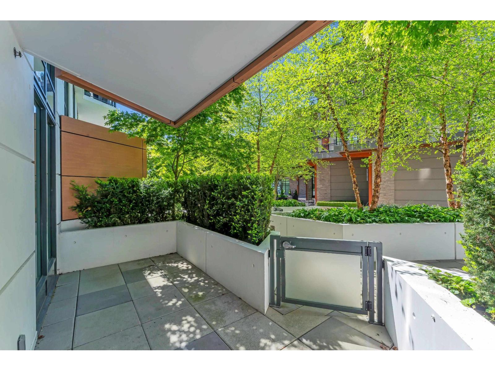 Th8 1439 George Street, Surrey, British Columbia  V4B 0B9 - Photo 23 - R3118853