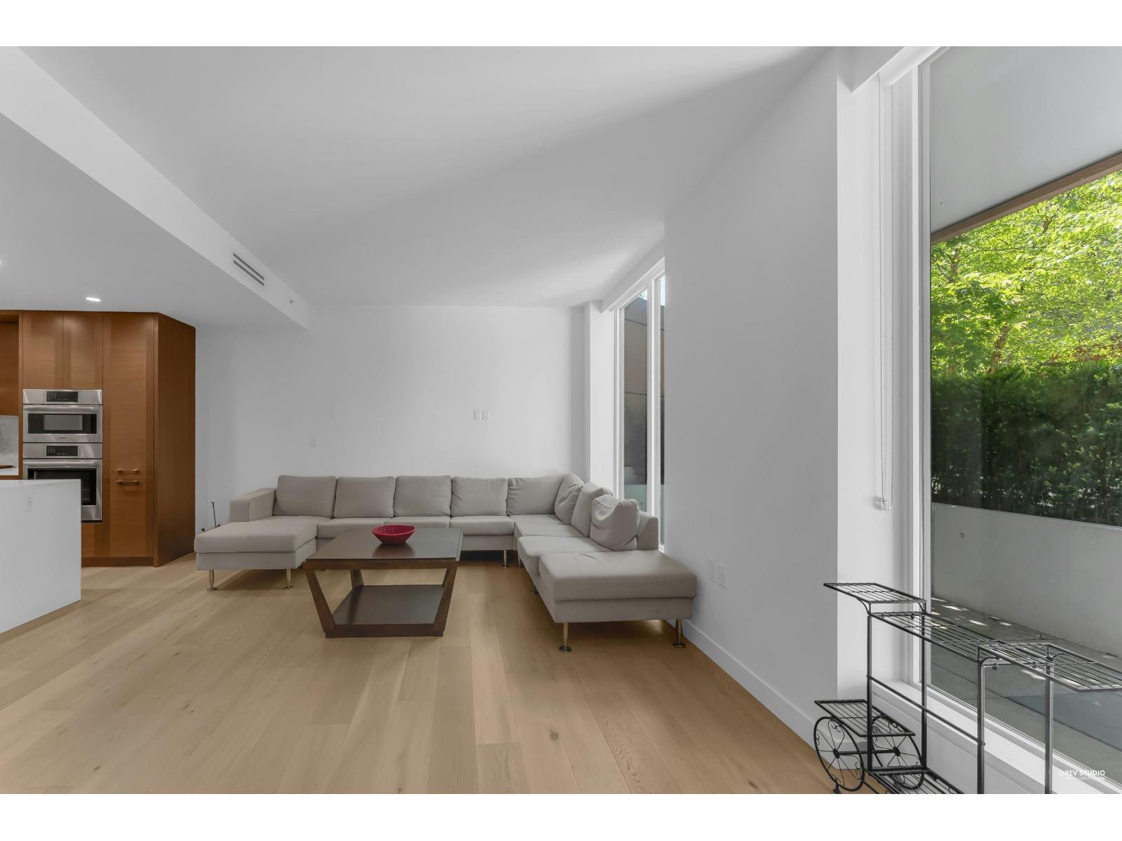 Th8 1439 George Street, Surrey, British Columbia  V4B 0B9 - Photo 14 - R3118853