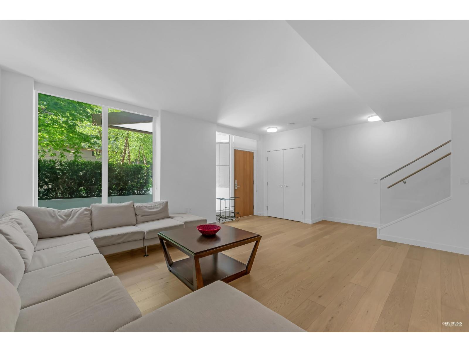Th8 1439 George Street, Surrey, British Columbia  V4B 0B9 - Photo 10 - R3118853