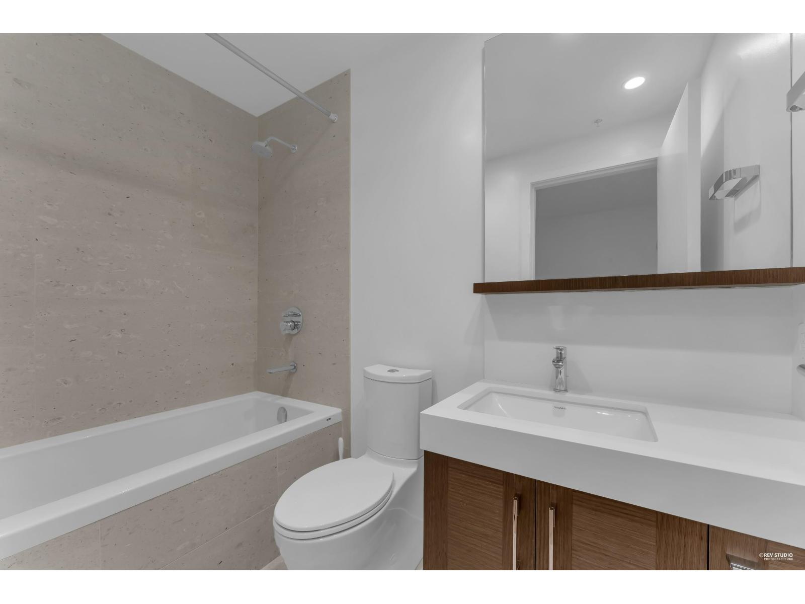Th8 1439 George Street, Surrey, British Columbia  V4B 0B9 - Photo 16 - R3118853