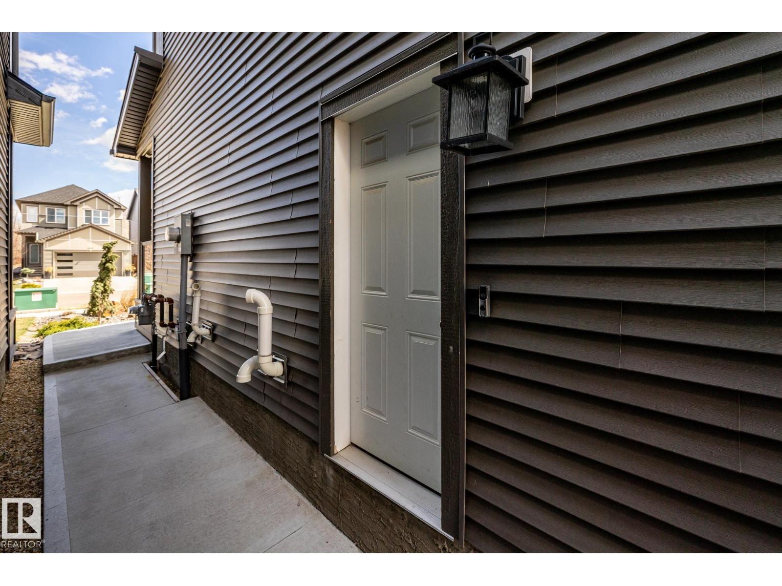1943 Graydon Hill Green Gr Sw Sw, Edmonton, Alberta  T6W 4C3 - Photo 65 - E4486024