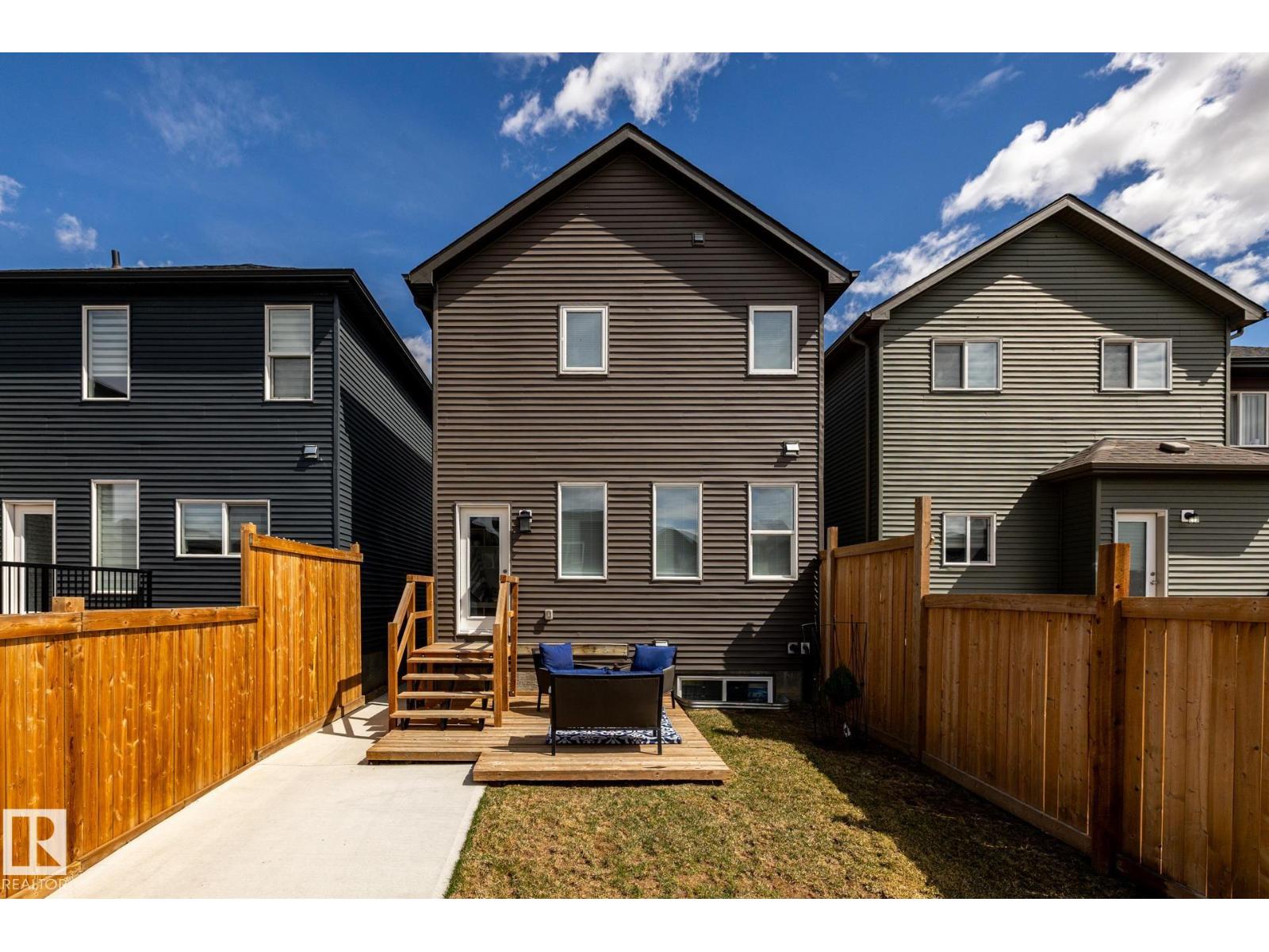1943 Graydon Hill Green Gr Sw Sw, Edmonton, Alberta  T6W 4C3 - Photo 64 - E4486024