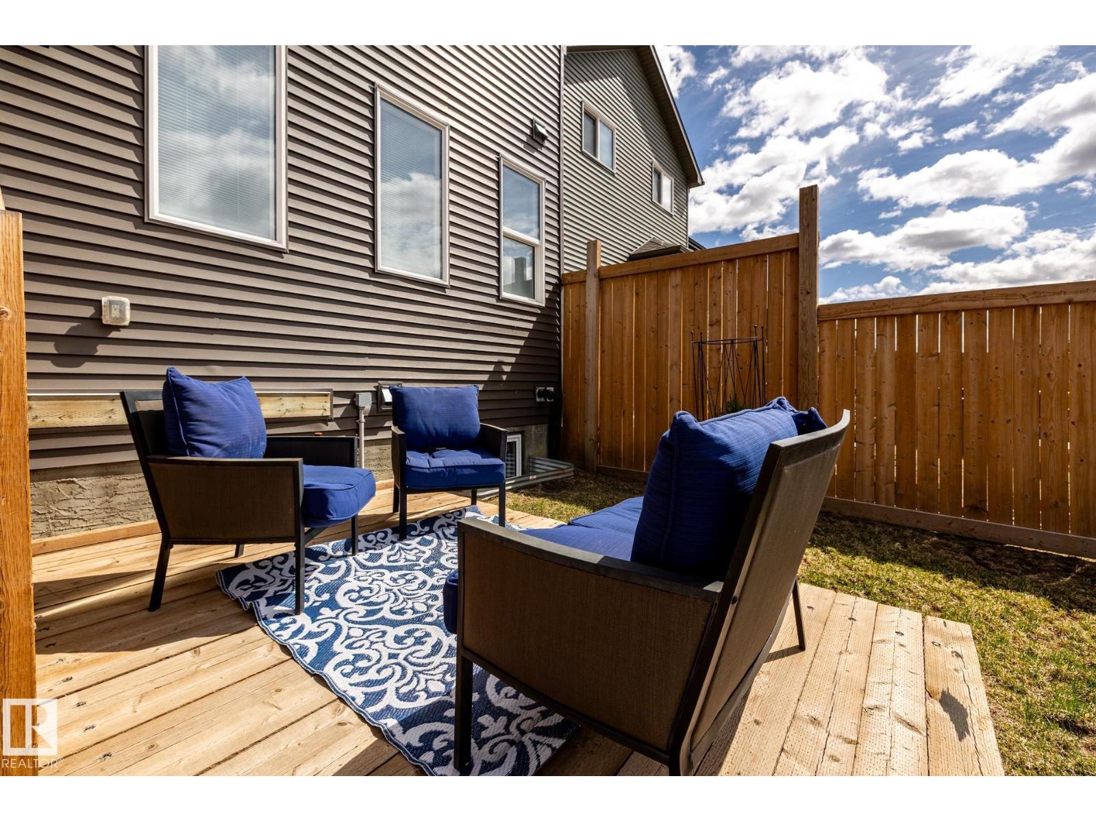1943 Graydon Hill Green Gr Sw Sw, Edmonton, Alberta  T6W 4C3 - Photo 49 - E4486024