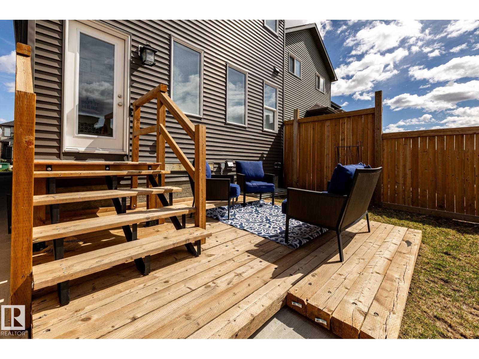 1943 Graydon Hill Green Gr Sw Sw, Edmonton, Alberta  T6W 4C3 - Photo 51 - E4486024
