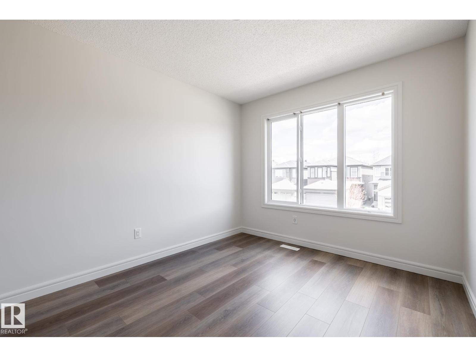 1943 Graydon Hill Green Gr Sw Sw, Edmonton, Alberta  T6W 4C3 - Photo 42 - E4486024