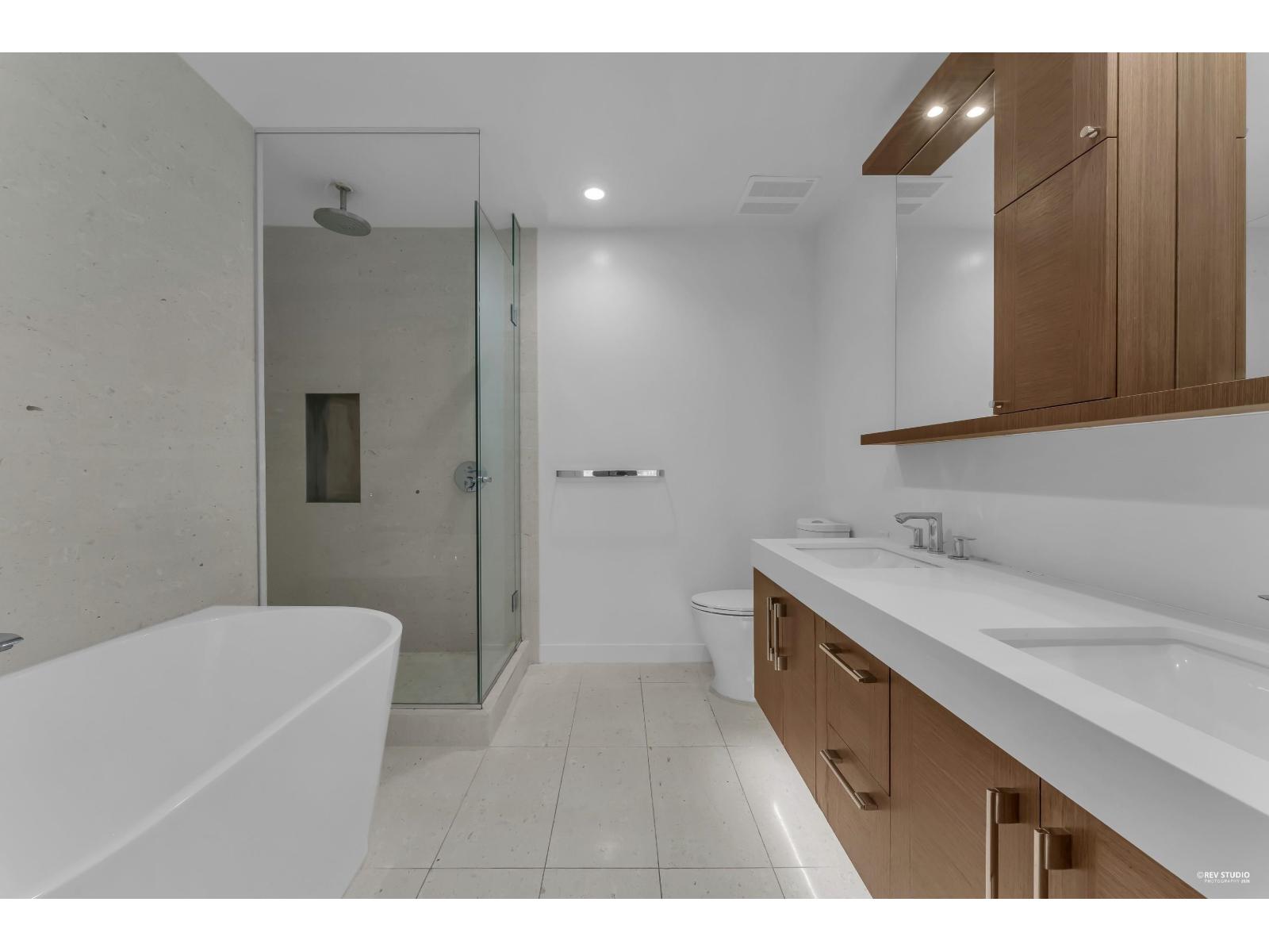 Th8 1439 George Street, Surrey, British Columbia  V4B 0B9 - Photo 20 - R3118853