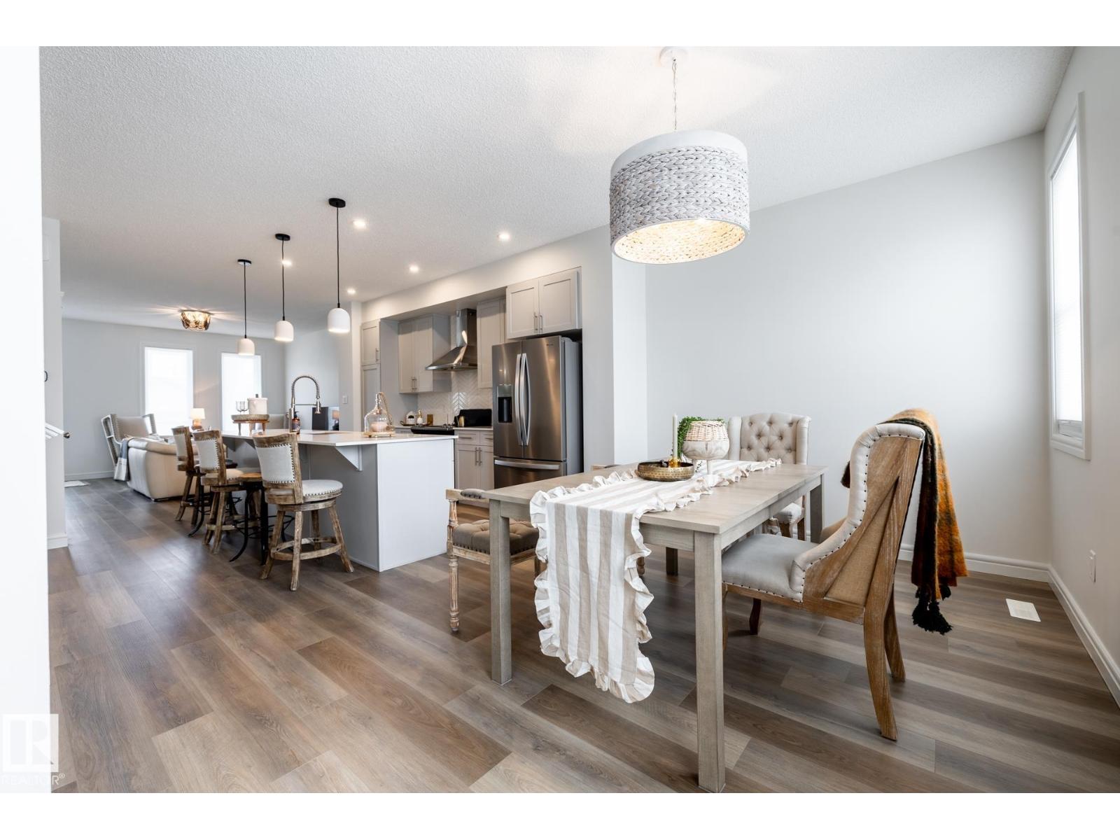 1943 Graydon Hill Green Gr Sw Sw, Edmonton, Alberta  T6W 4C3 - Photo 18 - E4486024