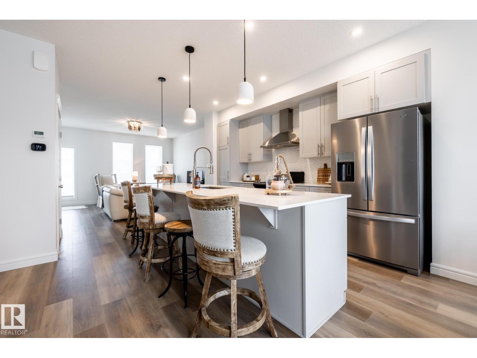 1943 Graydon Hill Green Gr Sw Sw, Edmonton, Alberta  T6W 4C3 - Photo 13 - E4486024