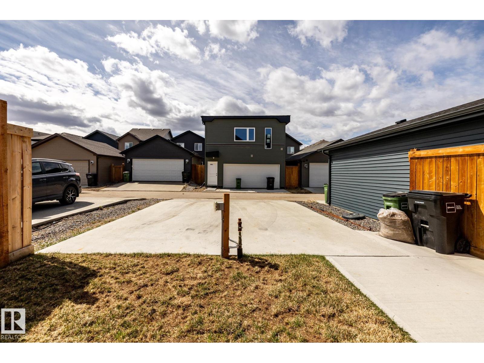 1943 Graydon Hill Green Gr Sw Sw, Edmonton, Alberta  T6W 4C3 - Photo 54 - E4486024