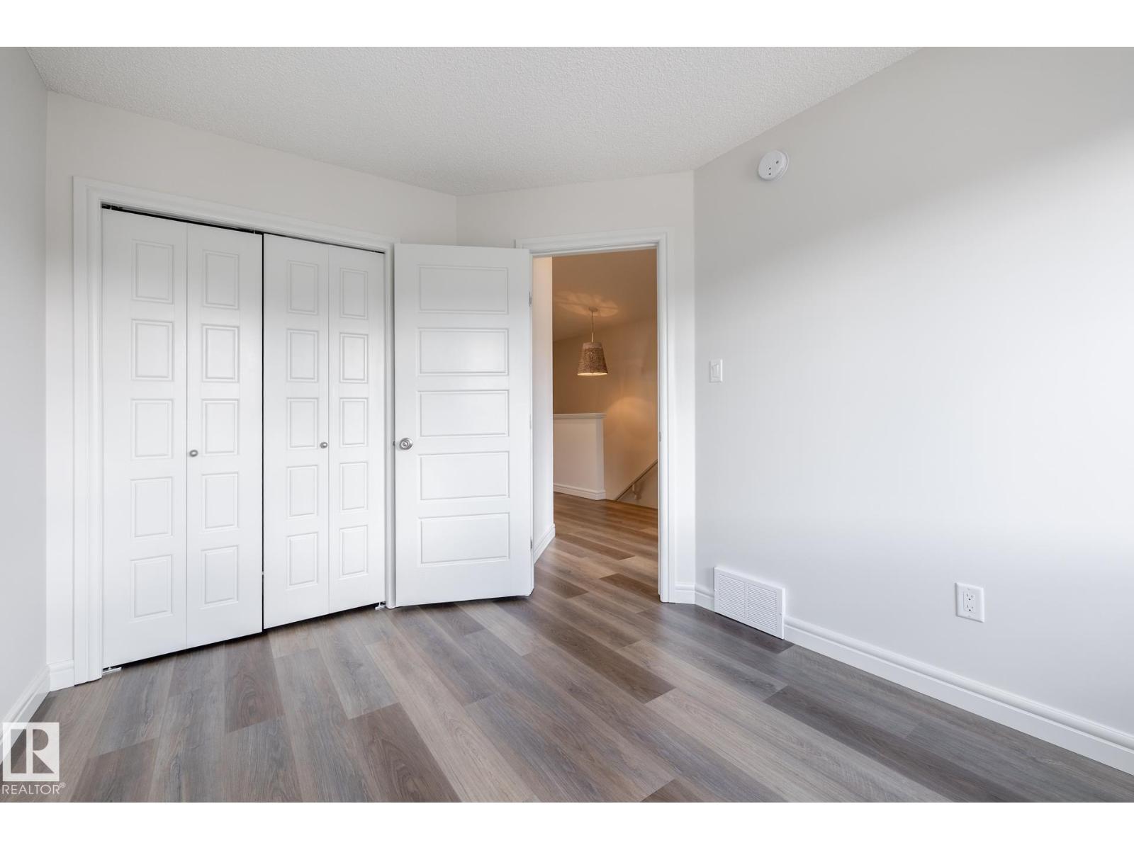 1943 Graydon Hill Green Gr Sw Sw, Edmonton, Alberta  T6W 4C3 - Photo 40 - E4486024