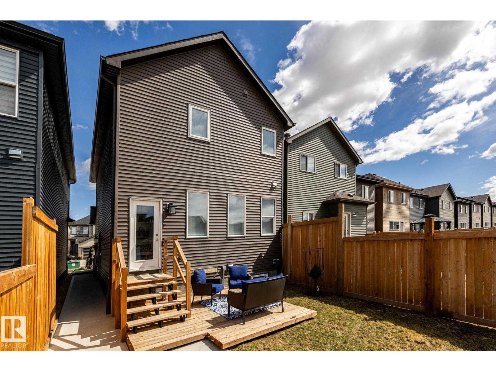 1943 Graydon Hill Green Gr Sw Sw, Edmonton, Alberta  T6W 4C3 - Photo 63 - E4486024