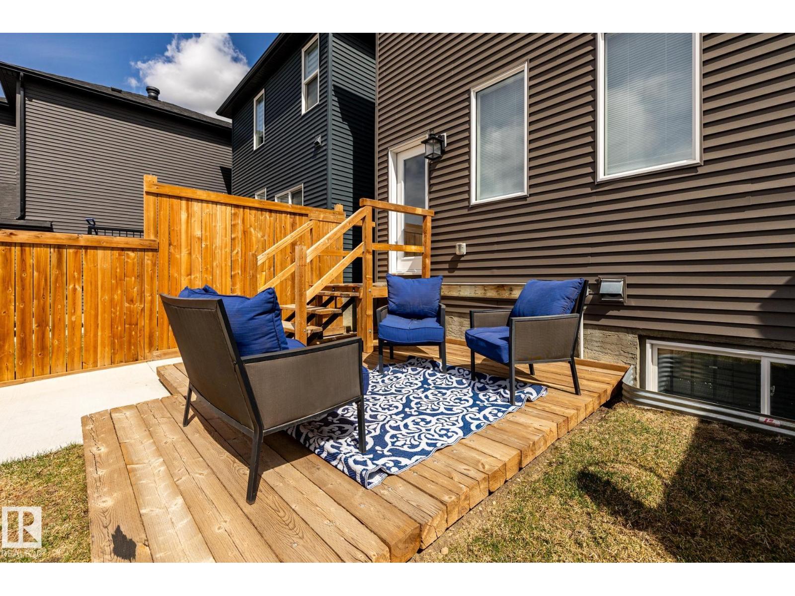 1943 Graydon Hill Green Gr Sw Sw, Edmonton, Alberta  T6W 4C3 - Photo 50 - E4486024