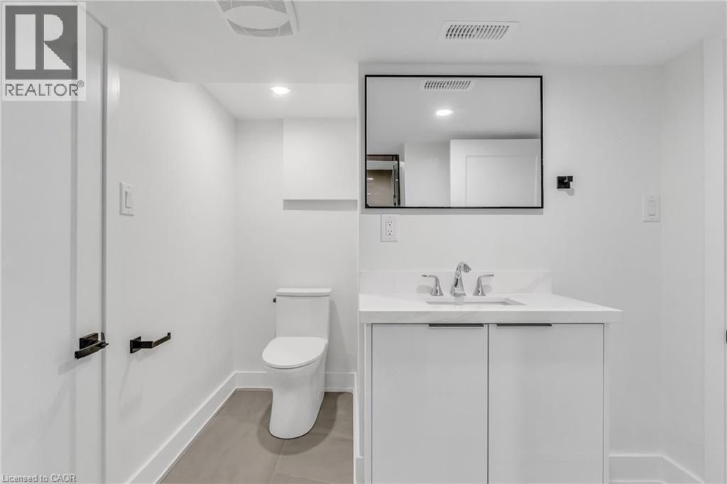 113 Green Road, Hamilton, Ontario  L8G 3W9 - Photo 17 - 40827699
