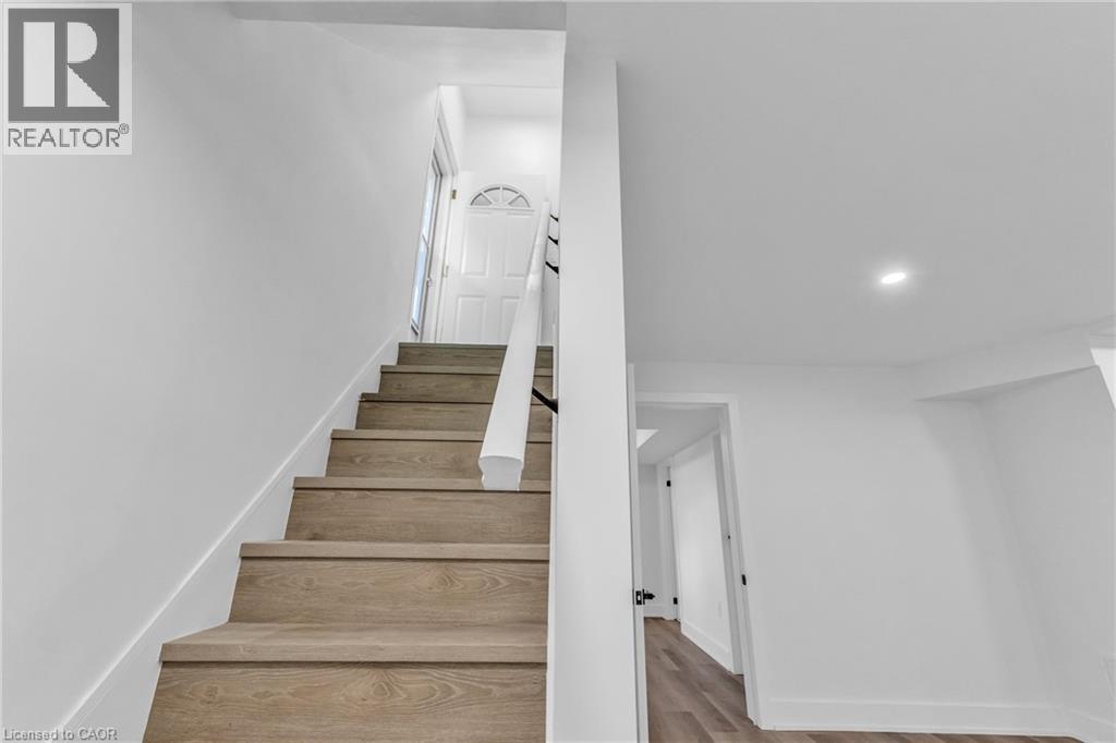 113 Green Road, Hamilton, Ontario  L8G 3W9 - Photo 22 - 40827699