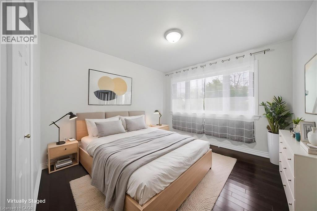1403 Selkirk Avenue, Oakville, Ontario  L6L 2V5 - Photo 10 - 40825748