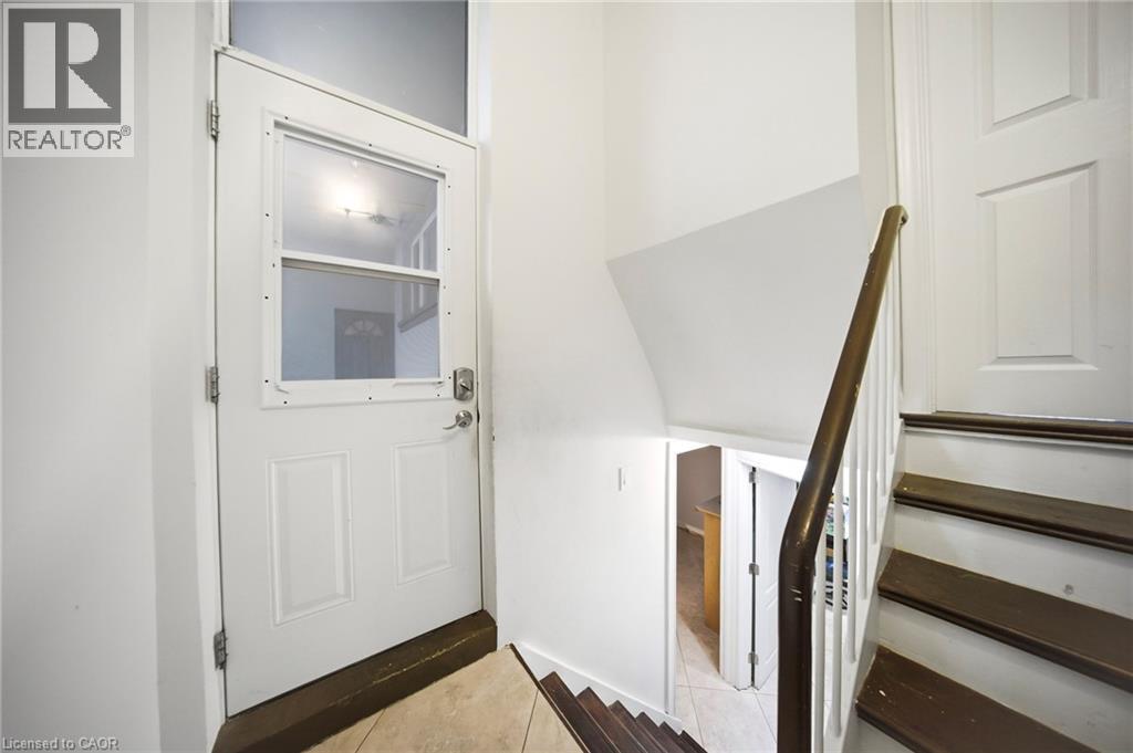 1403 Selkirk Avenue, Oakville, Ontario  L6L 2V5 - Photo 13 - 40825748