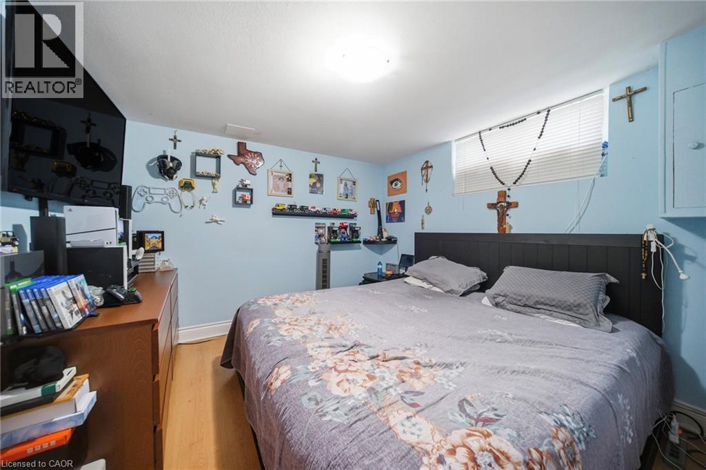 1403 Selkirk Avenue, Oakville, Ontario  L6L 2V5 - Photo 22 - 40825748
