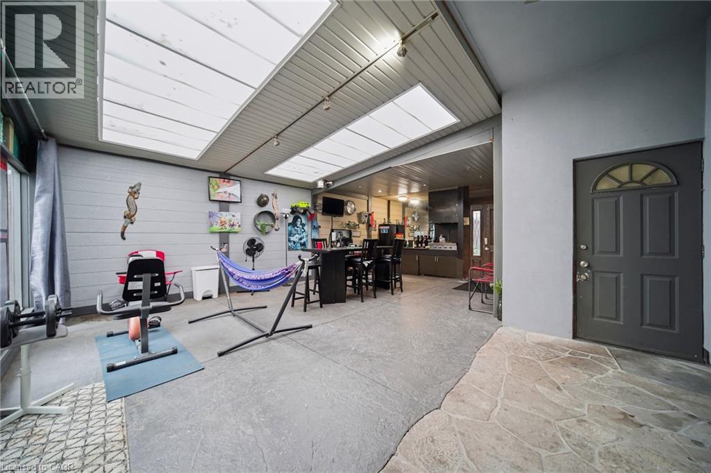 1403 Selkirk Avenue, Oakville, Ontario  L6L 2V5 - Photo 29 - 40825748