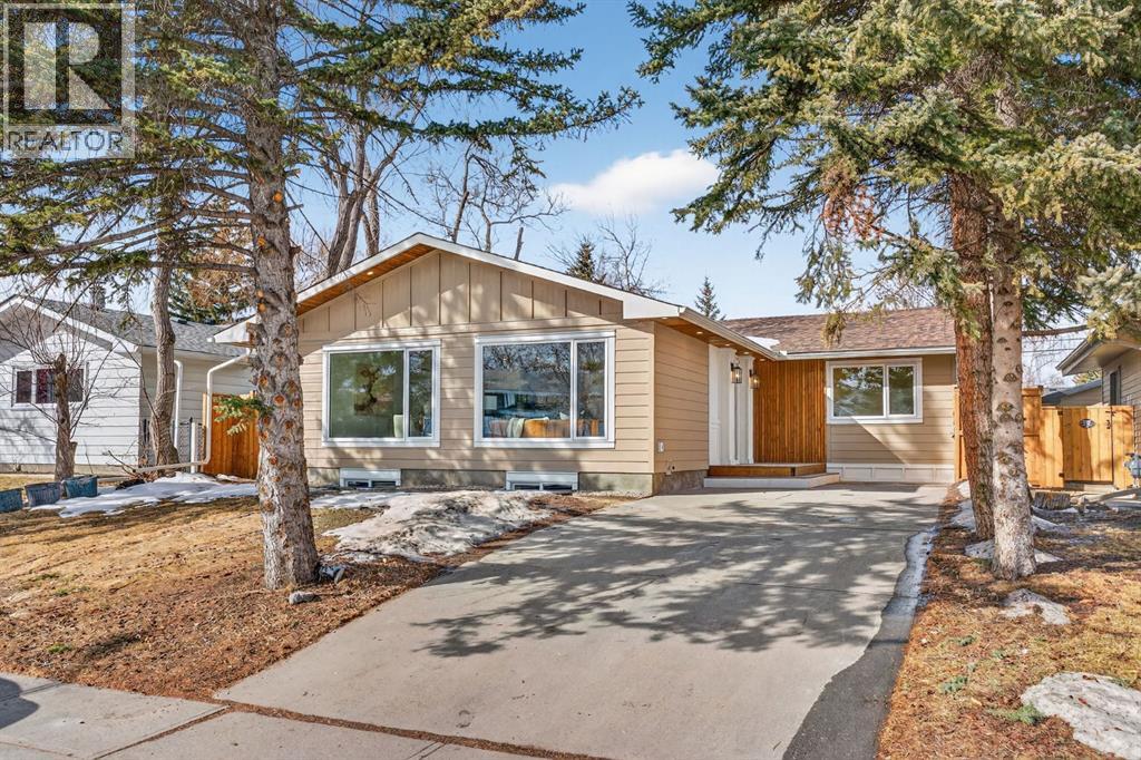 10619 Mapleglen Crescent Se, Calgary, Alberta  T2J 1X1 - Photo 1 - A2290932