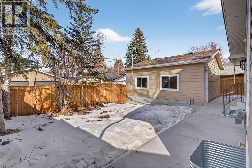10619 Mapleglen Crescent Se, Calgary, Alberta  T2J 1X1 - Photo 45 - A2290932
