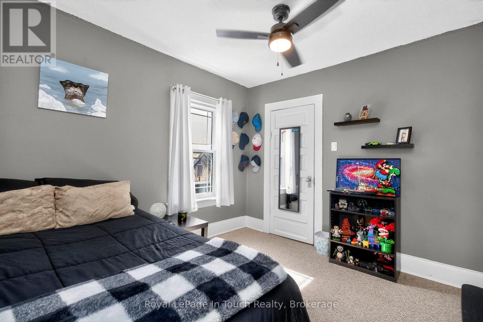 615 Bay Street, Midland, Ontario  L4R 1L7 - Photo 18 - S13092332
