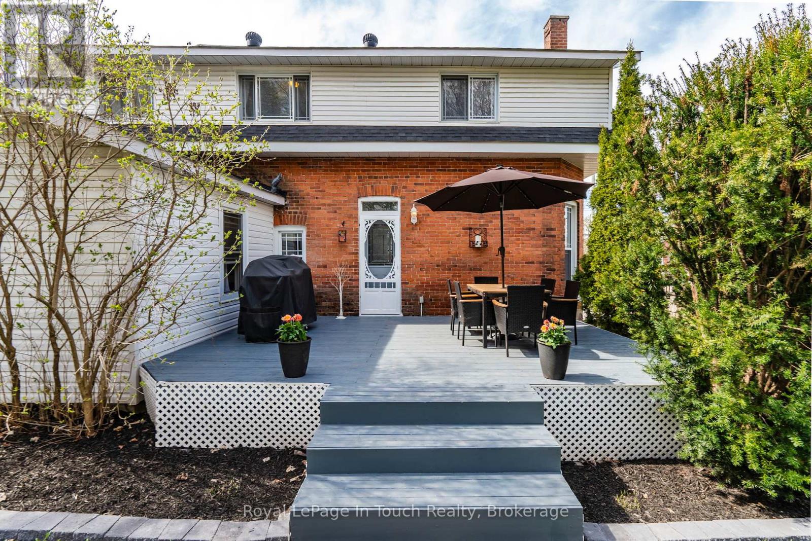 615 Bay Street, Midland, Ontario  L4R 1L7 - Photo 26 - S13092332