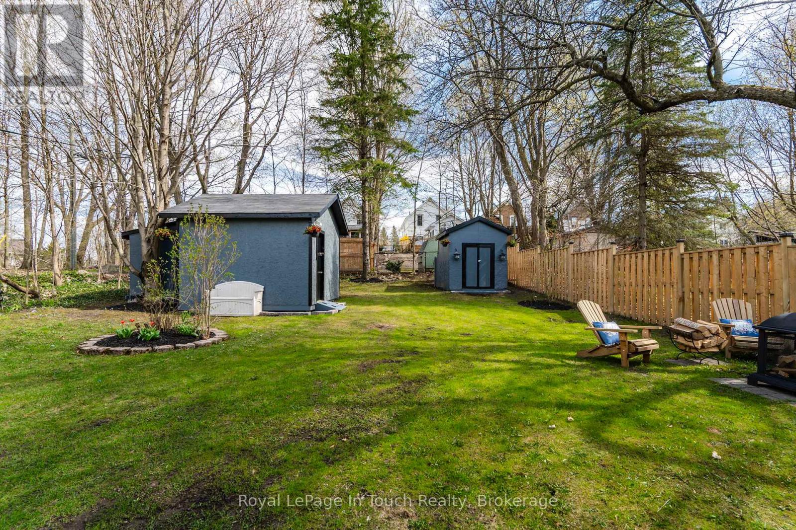 615 Bay Street, Midland, Ontario  L4R 1L7 - Photo 28 - S13092332