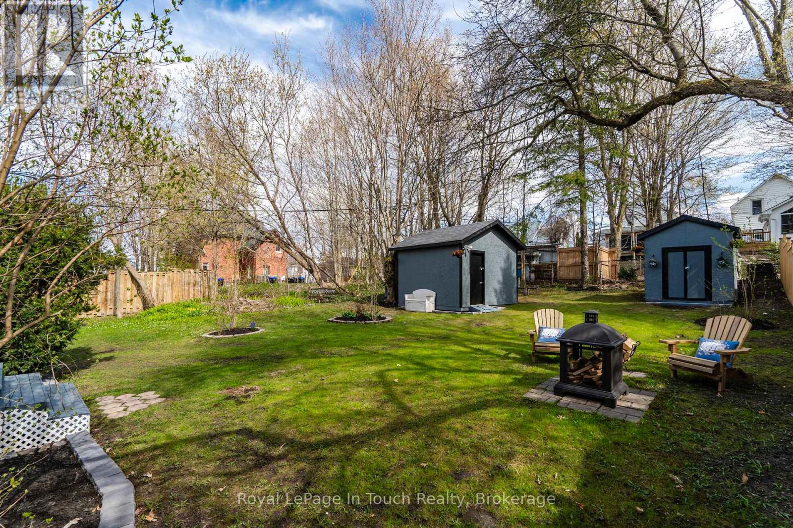 615 Bay Street, Midland, Ontario  L4R 1L7 - Photo 29 - S13092332