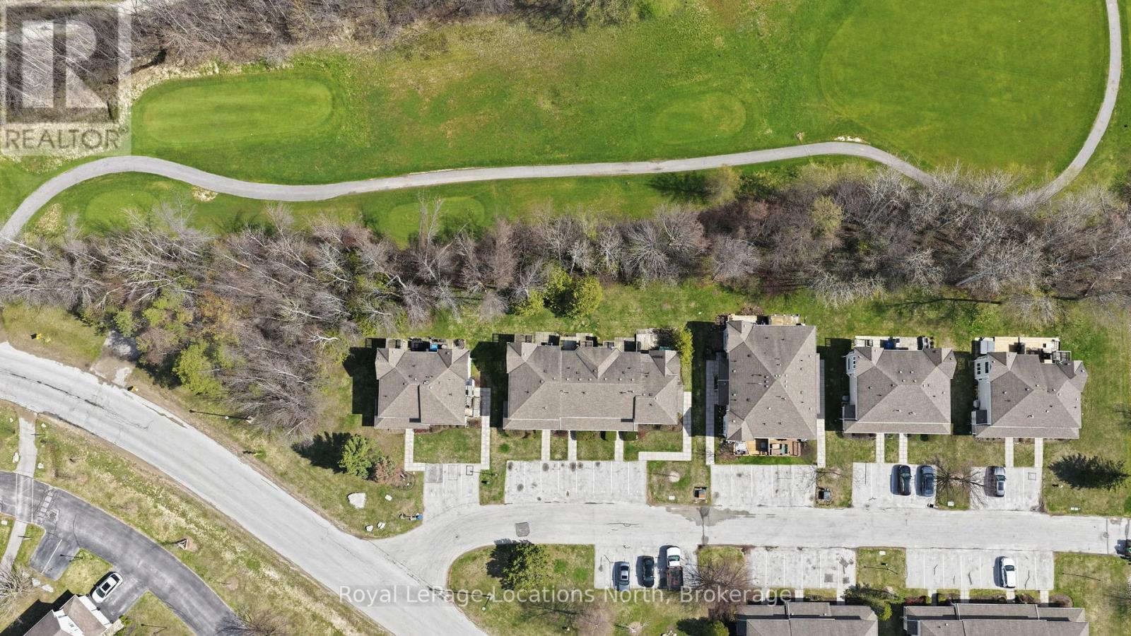 43 Sundial Court, Collingwood, Ontario  L9Y 5E5 - Photo 12 - S13092428