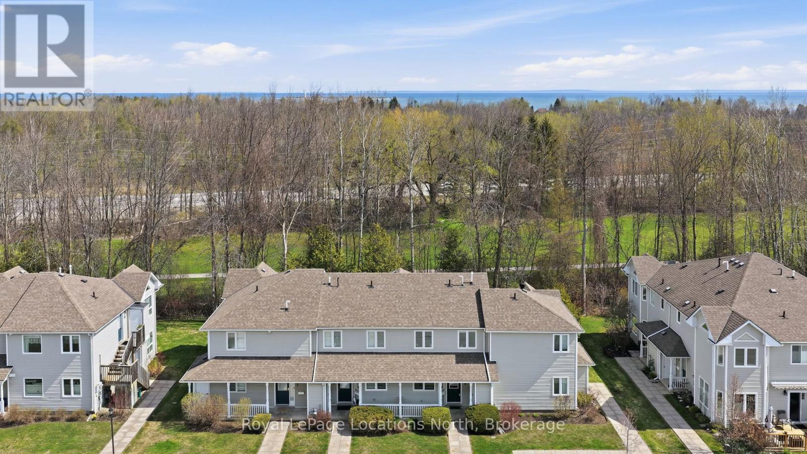 43 Sundial Court, Collingwood, Ontario  L9Y 5E5 - Photo 32 - S13092428