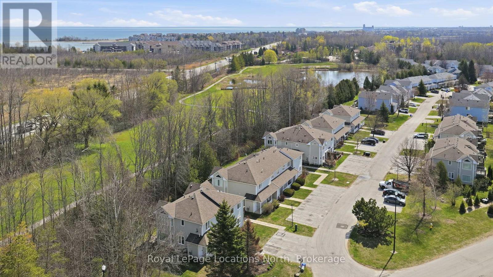 43 Sundial Court, Collingwood, Ontario  L9Y 5E5 - Photo 7 - S13092428