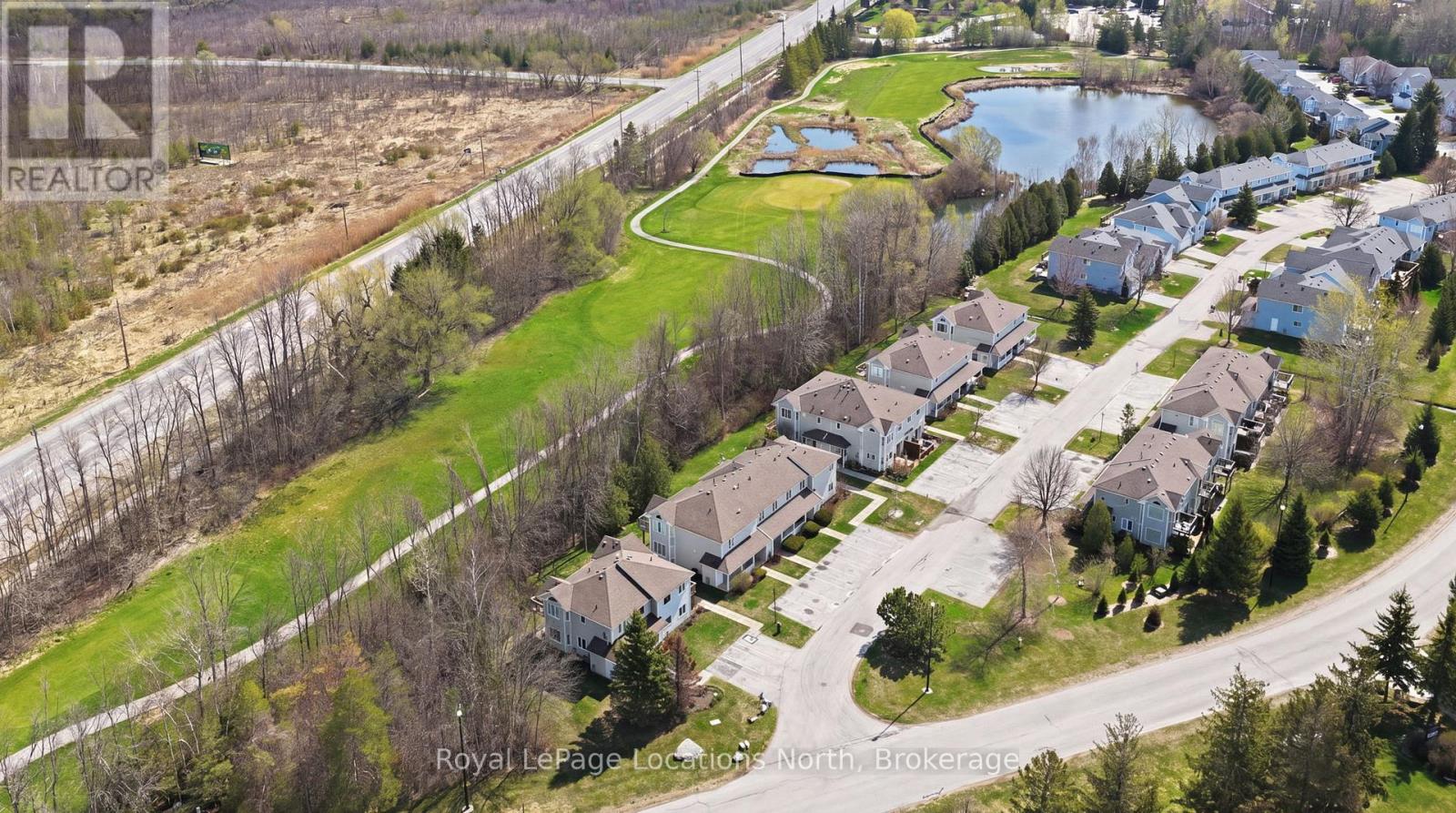 43 Sundial Court, Collingwood, Ontario  L9Y 5E5 - Photo 8 - S13092428
