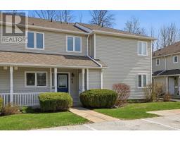 43 SUNDIAL COURT, Collingwood, Ontario