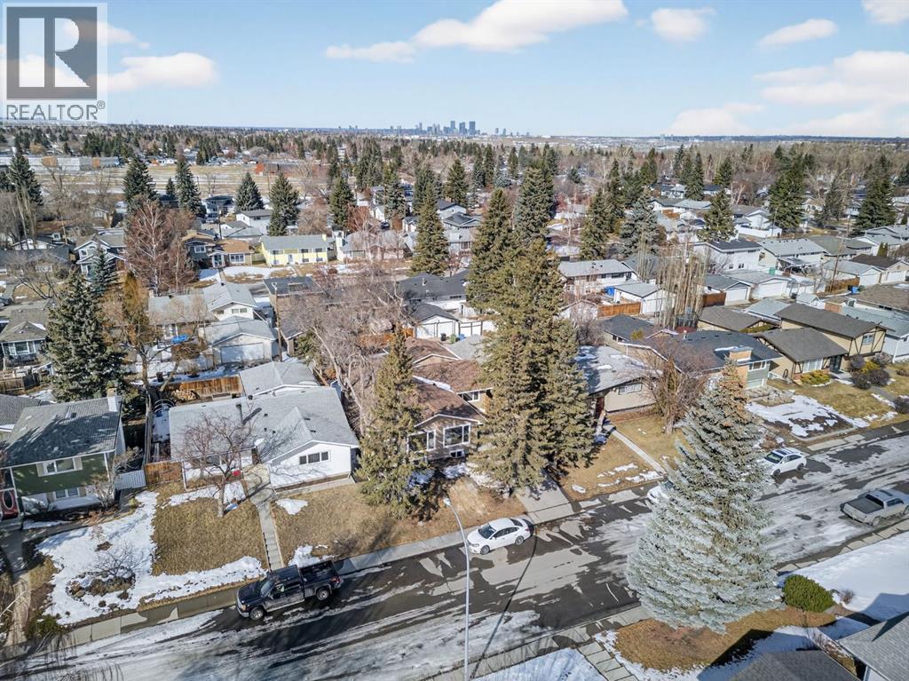 10619 Mapleglen Crescent Se, Calgary, Alberta  T2J 1X1 - Photo 48 - A2290932