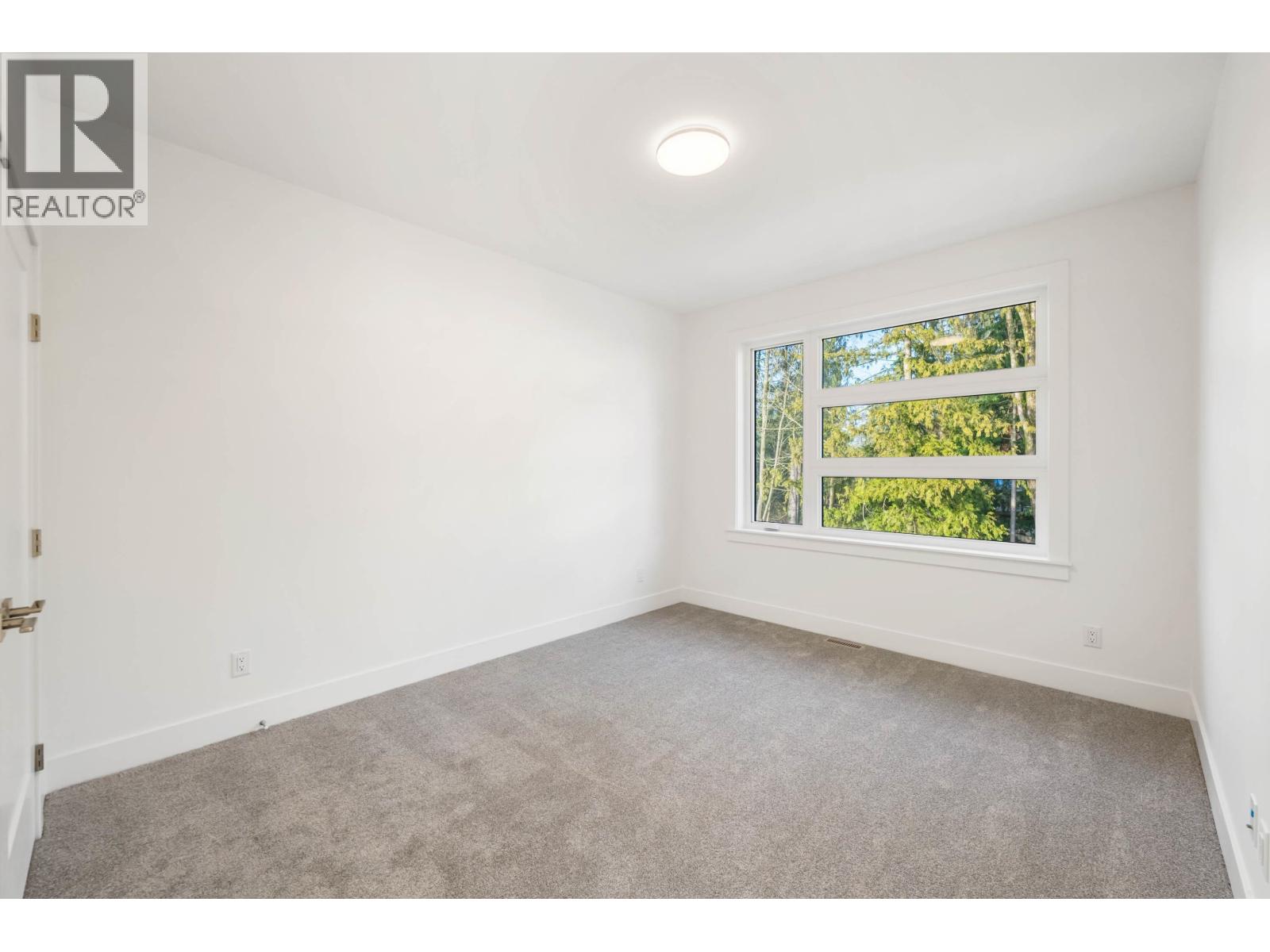 3552 Monson Crescent, Coquitlam, British Columbia  V3B 0S2 - Photo 22 - R3094257