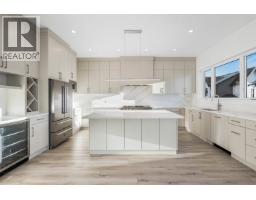 3552 MONSON CRESCENT, Coquitlam, British Columbia