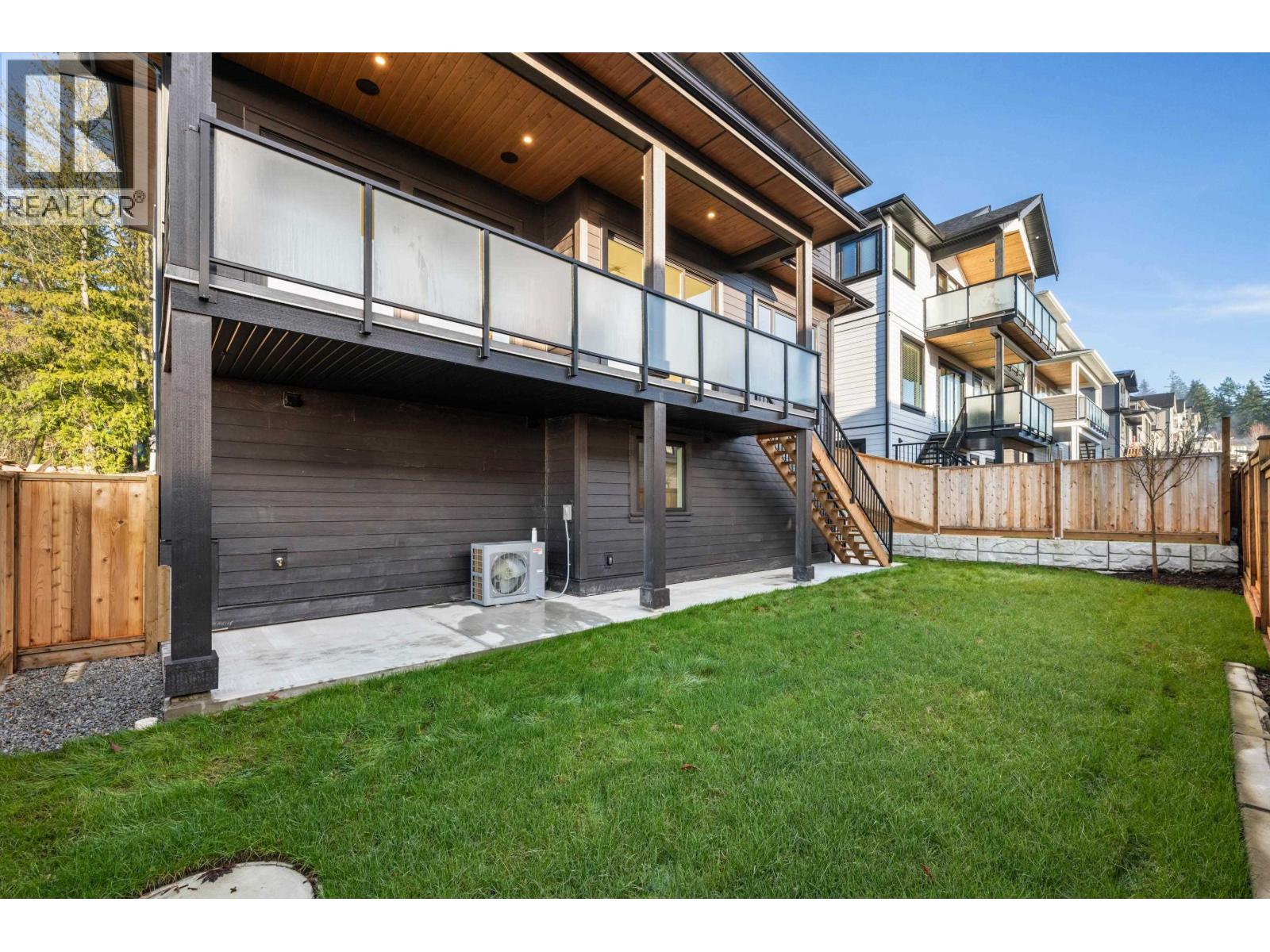 3552 Monson Crescent, Coquitlam, British Columbia  V3B 0S2 - Photo 28 - R3094257