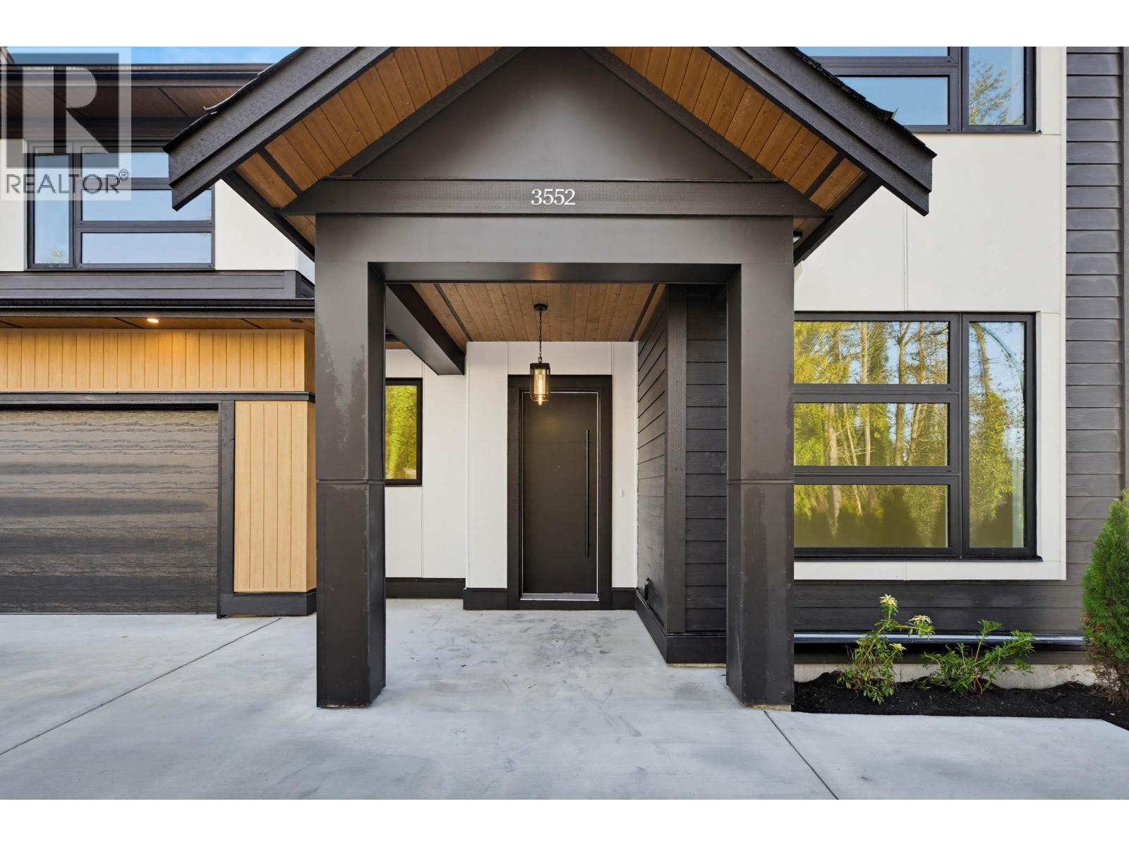 3552 Monson Crescent, Coquitlam, British Columbia  V3B 0S2 - Photo 3 - R3094257