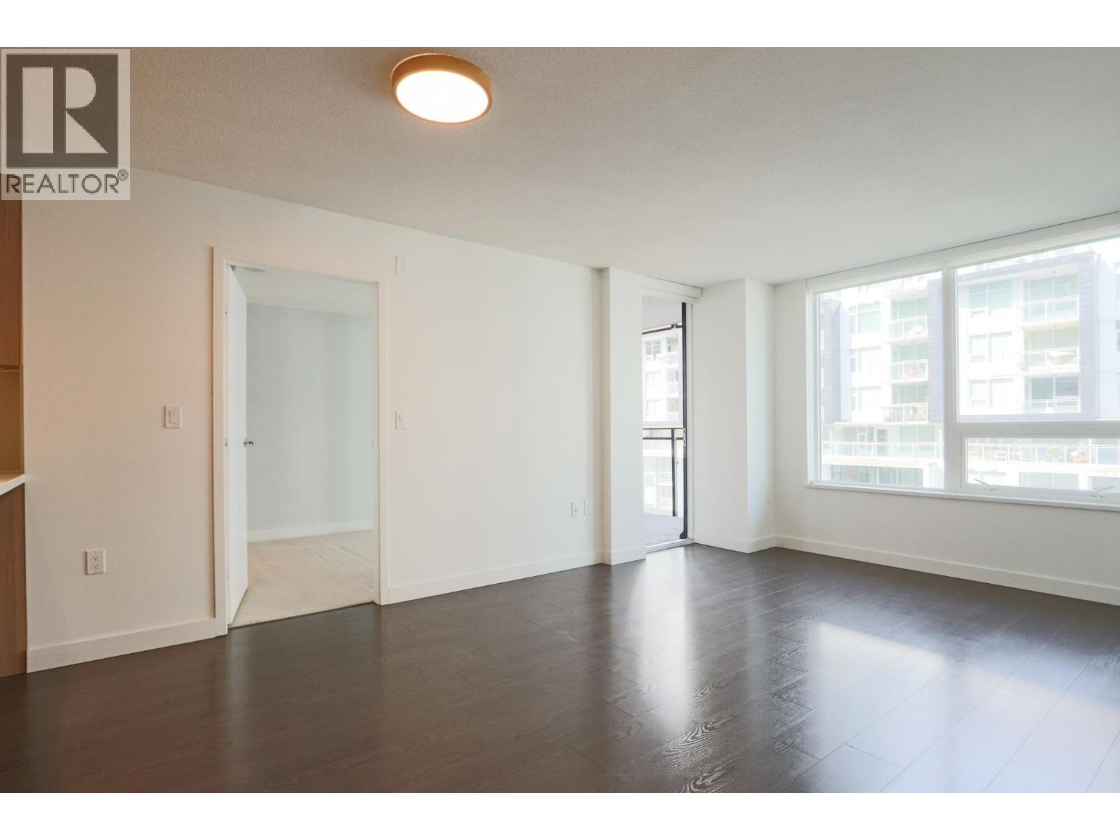 Unknown Address, ,    - Photo 6 - R3119479