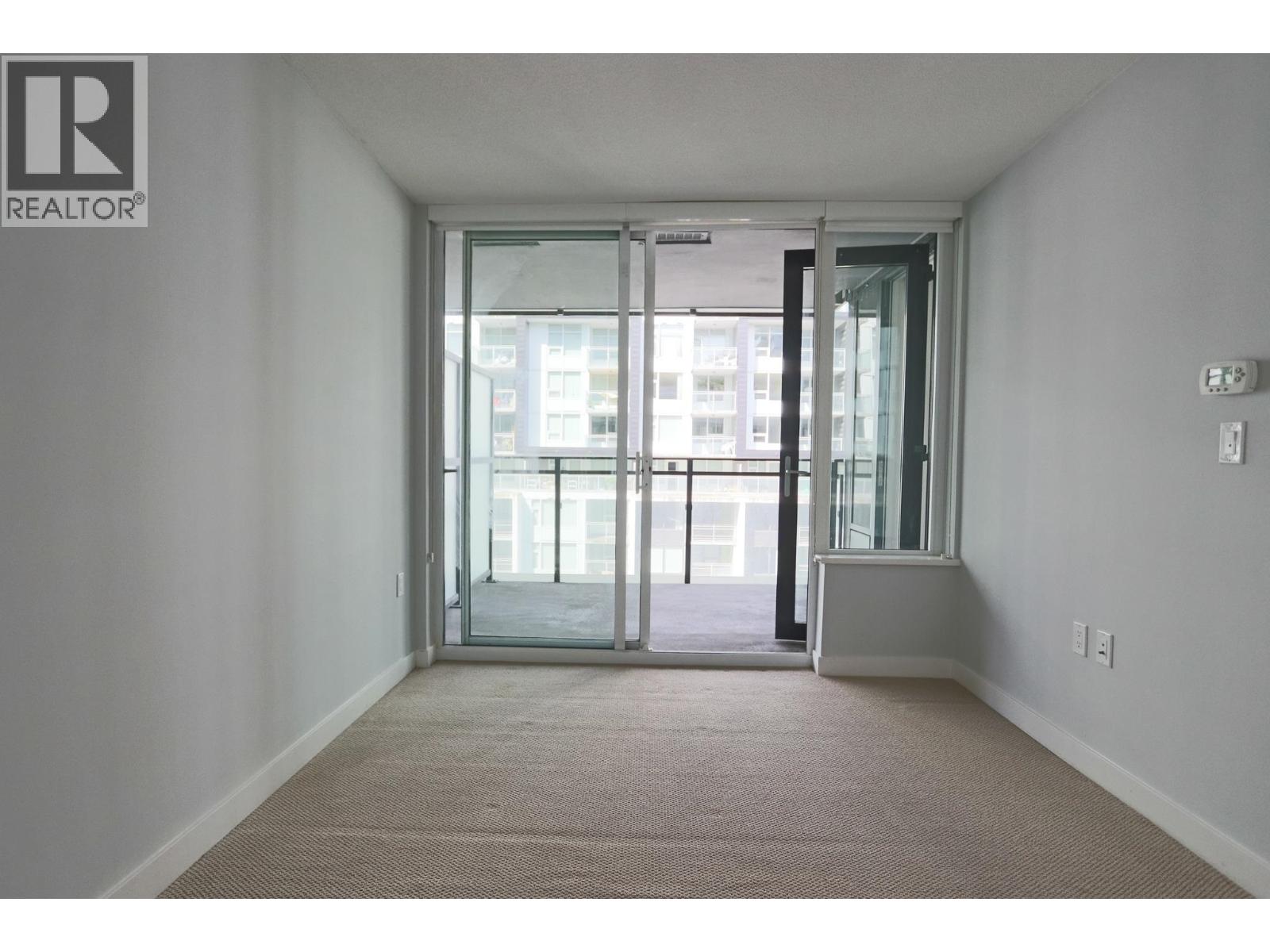 Unknown Address, ,    - Photo 10 - R3119479