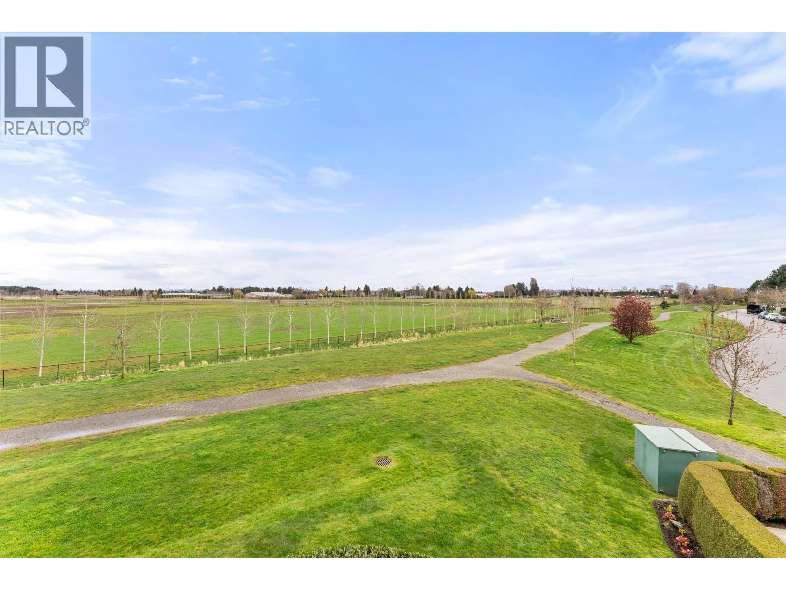 202 6233 London Road, Richmond, British Columbia  V7E 6R7 - Photo 3 - R3105139
