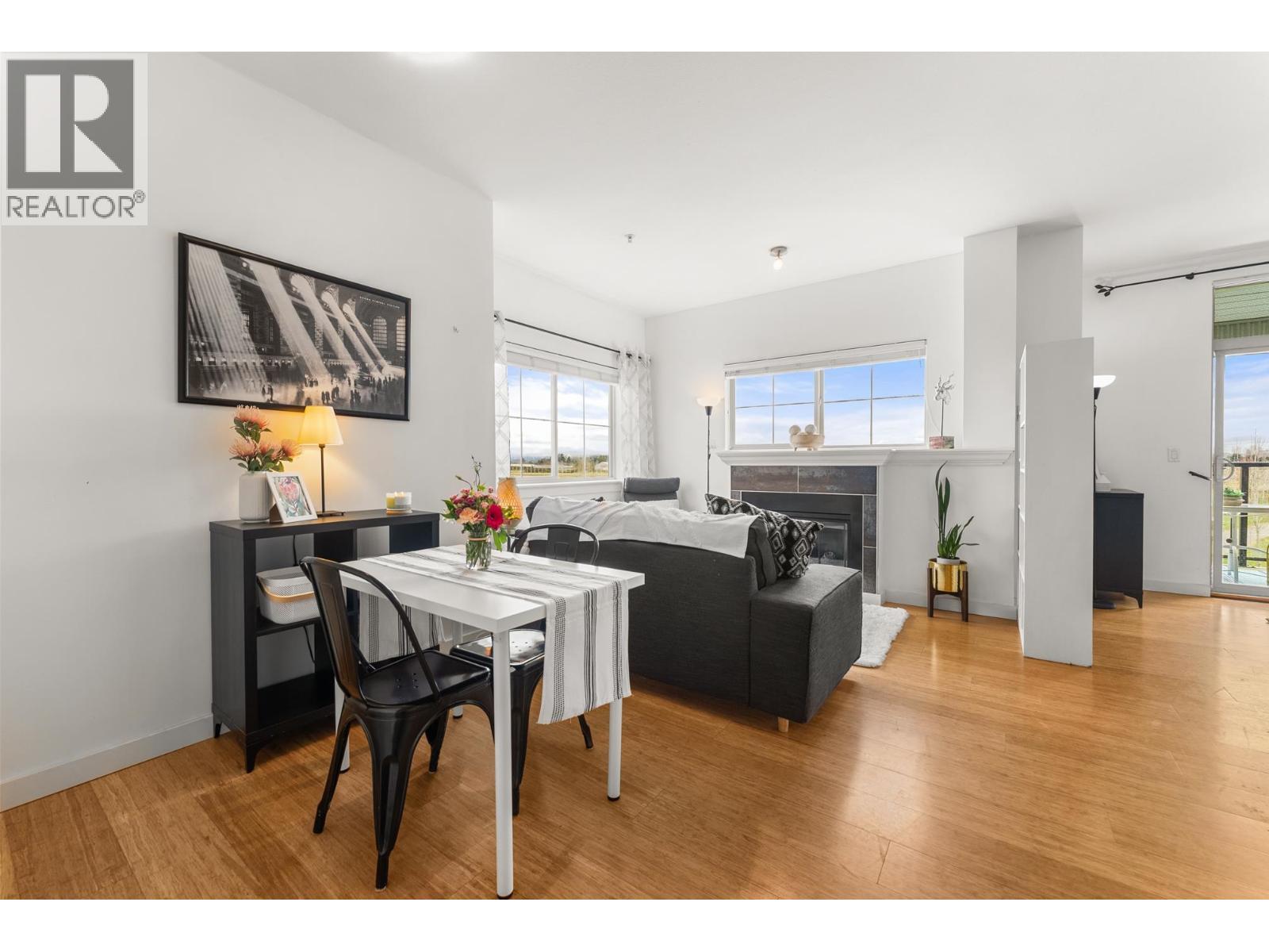 202 6233 London Road, Richmond, British Columbia  V7E 6R7 - Photo 10 - R3105139
