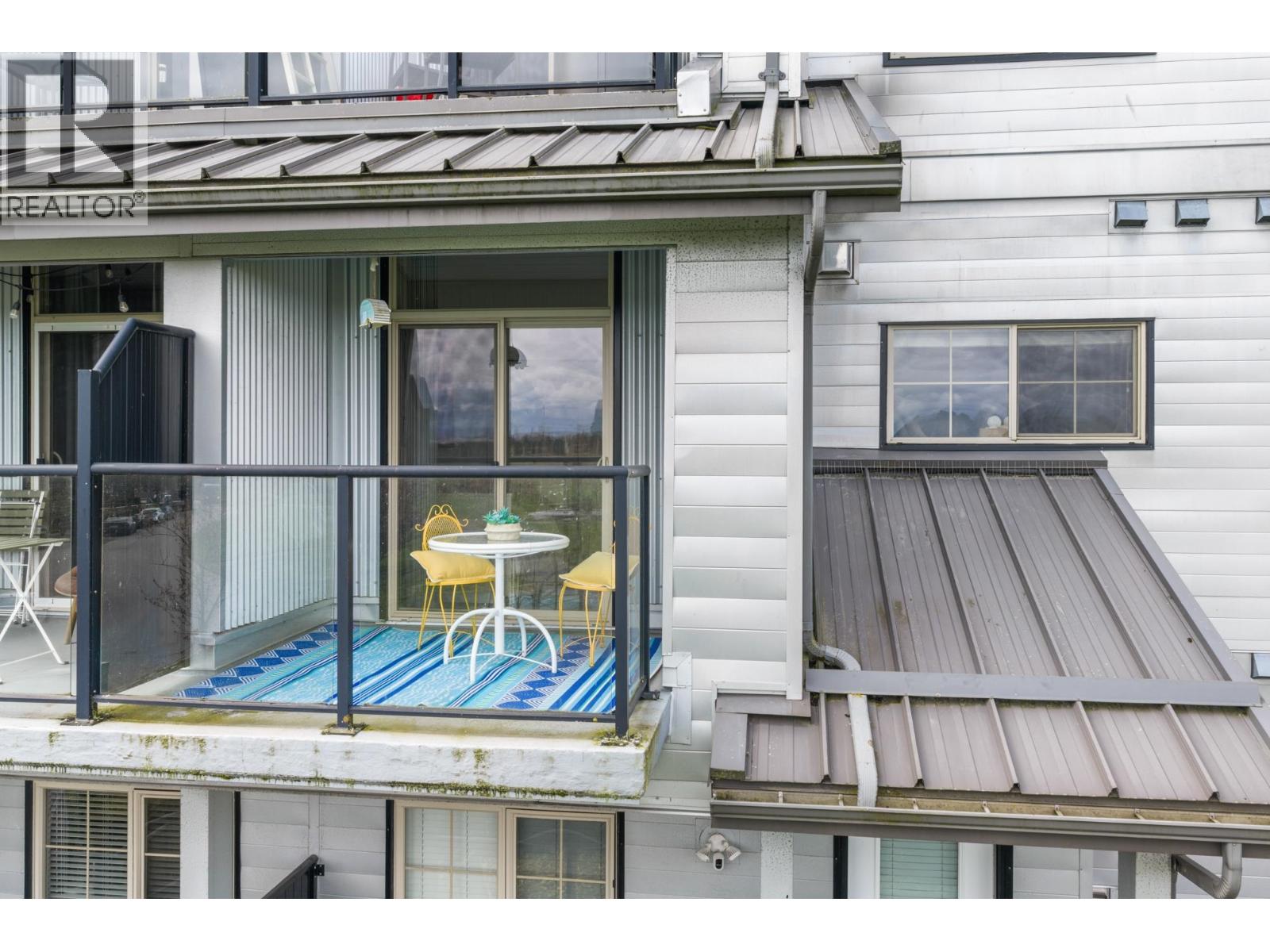 202 6233 London Road, Richmond, British Columbia  V7E 6R7 - Photo 28 - R3105139