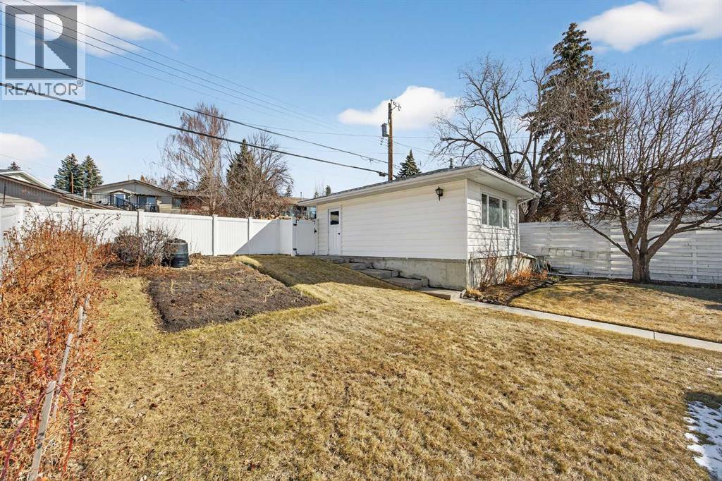 1124 31 Avenue Nw, Calgary, Alberta t2k 0a9 - Photo 46 - A2296286
