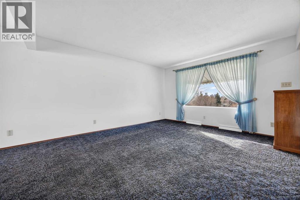 1124 31 Avenue Nw, Calgary, Alberta t2k 0a9 - Photo 5 - A2296286