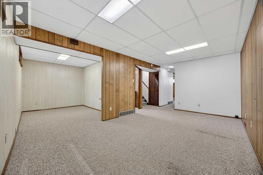 1124 31 Avenue Nw, Calgary, Alberta t2k 0a9 - Photo 29 - A2296286