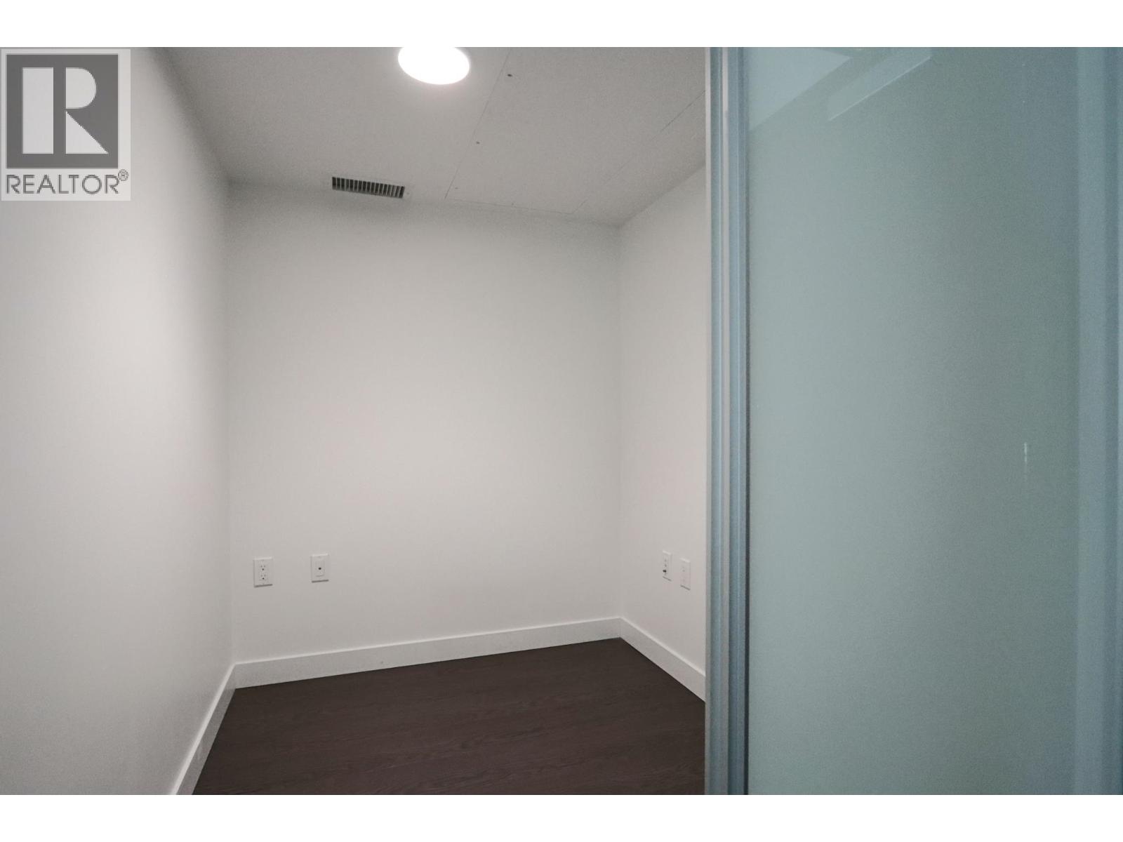 Unknown Address, ,    - Photo 12 - R3119479